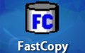 FastCopy 5.2 for mac download