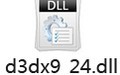 d3dx9_24.dll