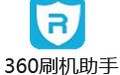 新新棋牌游戏 1.1.0.0