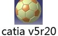 Catia V5