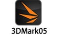 3DMark05 1.3.0