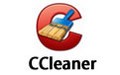 CCleaner 5.72