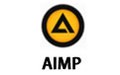 AIMP 4.70