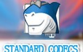 Standard Codecs 10.2.6