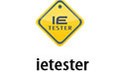 ietester 中文版