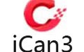 iCan3视频下载 1.2.3