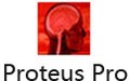 Proteus Pro单片机仿真软件 7.10