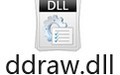 ddraw.dll