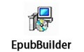 EpubBuilder 4.8.11