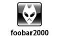 foobar2000 1.6