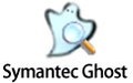 symantec ghost explorer 12