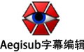 Aegisub 3.2.2