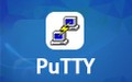 PuTTY 0.74中文版