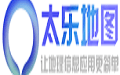 太乐地图下载器 5.3.8
