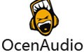 OcenAudio 3.9.5