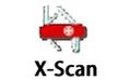 X-Scan 3.3中文版