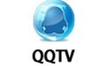 QQTV
