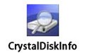 CrystalDiskInfo 8.7.0