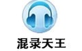 混录天王 4.93白金版