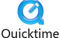 Quicktime 7.79