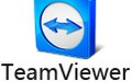 TeamViewer 15.20.3