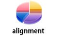 alignment 3.0