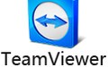 TeamViewer 9.0