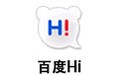 如流(百度Hi) 6.3.1