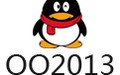 QQ2013 SP6正式版