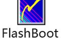 FlashBoot(u盘启动盘制作) 3.3a