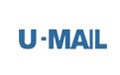 umail 9.8