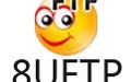 8UFTP 3.8.2