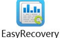 EasyRecovery 绿色版