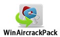 WinAircrackPack工具包 2.6