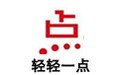 轻轻一点 最新版