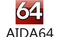 AIDA64 Extreme Edition 6.25.5451
