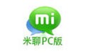 米聊电脑版 4.0.100
