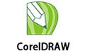 CorelDRAW 12简体中文版