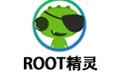ROOT精靈PC版 3.2.0