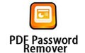 PDF Password Remover 3.1.0