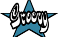Groovy 2.4.13
