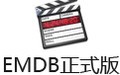 EMDB 3.65