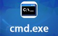 cmd.exe