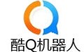 酷Q机器人 5.14.8A
