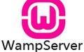 WampServer 3.0.6