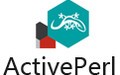 activeperl for windows 7 64 bit