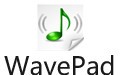 WavePad音频编辑剪辑软件 10.58