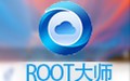ROOT大師 PC版