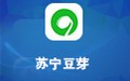 苏宁豆芽 5.34.2