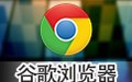 Google Chrome浏览器 85.0